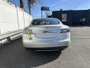 Thumbnail image of 2014 Tesla Model S at AUTO MARKET STREET