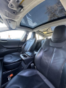Thumbnail image of 2014 Tesla Model S at AUTO MARKET STREET