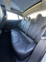 Thumbnail image of 2014 Tesla Model S at AUTO MARKET STREET