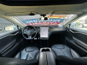 Thumbnail image of 2014 Tesla Model S at AUTO MARKET STREET