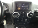 Thumbnail image of 2017 Jeep Wrangler Unlimited at Dean Team Kirkwood VW - New