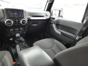 Thumbnail image of 2017 Jeep Wrangler Unlimited at Dean Team Kirkwood VW - New
