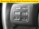Thumbnail image of 2017 Jeep Wrangler Unlimited at Dean Team Kirkwood VW - New