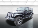 Thumbnail image of 2017 Jeep Wrangler Unlimited at Dean Team Kirkwood VW - New