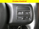 Thumbnail image of 2017 Jeep Wrangler Unlimited at Dean Team Kirkwood VW - New