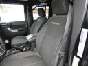 Thumbnail image of 2017 Jeep Wrangler Unlimited at Dean Team Kirkwood VW - New
