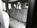 Thumbnail image of 2017 Jeep Wrangler Unlimited at Dean Team Kirkwood VW - New