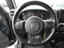 Thumbnail image of 2017 Jeep Wrangler Unlimited at Dean Team Kirkwood VW - New