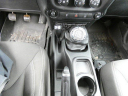 Thumbnail image of 2017 Jeep Wrangler Unlimited at Dean Team Kirkwood VW - New