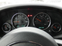 Thumbnail image of 2017 Jeep Wrangler Unlimited at Dean Team Kirkwood VW - New