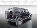 Thumbnail image of 2017 Jeep Wrangler Unlimited at Dean Team Kirkwood VW - New