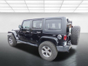 Thumbnail image of 2017 Jeep Wrangler Unlimited at Dean Team Kirkwood VW - New