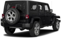 Thumbnail image of 2017 Jeep Wrangler Unlimited at Dean Team Kirkwood VW - New