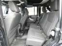 Thumbnail image of 2017 Jeep Wrangler Unlimited at Dean Team Kirkwood VW - New