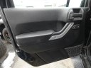 Thumbnail image of 2017 Jeep Wrangler Unlimited at Dean Team Kirkwood VW - New