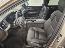 Thumbnail image of 2025 Volvo XC60 at Dean Team Volvo - New