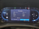 Thumbnail image of 2025 Volvo XC60 at Dean Team Volvo - New
