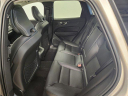 Thumbnail image of 2025 Volvo XC60 at Dean Team Volvo - New