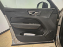 Thumbnail image of 2025 Volvo XC60 at Dean Team Volvo - New