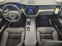 Thumbnail image of 2025 Volvo XC60 at Dean Team Volvo - New
