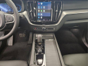 Thumbnail image of 2025 Volvo XC60 at Dean Team Volvo - New