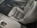 Thumbnail image of 2025 Volvo XC60 at Dean Team Volvo - New