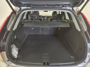 Thumbnail image of 2025 Volvo XC60 at Dean Team Volvo - New