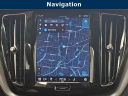 Thumbnail image of 2025 Volvo XC60 at Dean Team Volvo - New