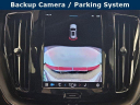 Thumbnail image of 2025 Volvo XC60 at Dean Team Volvo - New