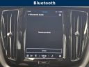 Thumbnail image of 2025 Volvo XC60 at Dean Team Volvo - New
