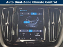 Thumbnail image of 2025 Volvo XC60 at Dean Team Volvo - New
