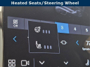 Thumbnail image of 2025 Volvo XC60 at Dean Team Volvo - New