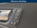 Thumbnail image of 2025 Volvo XC60 at Dean Team Volvo - New