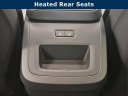 Thumbnail image of 2025 Volvo XC60 at Dean Team Volvo - New