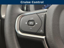 Thumbnail image of 2025 Volvo XC60 at Dean Team Volvo - New