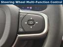 Thumbnail image of 2025 Volvo XC60 at Dean Team Volvo - New