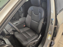 Thumbnail image of 2025 Volvo XC60 at Dean Team Volvo - New
