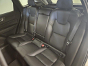 Thumbnail image of 2025 Volvo XC60 at Dean Team Volvo - New