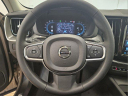 Thumbnail image of 2025 Volvo XC60 at Dean Team Volvo - New
