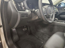 Thumbnail image of 2025 Volvo XC60 at Dean Team Volvo - New