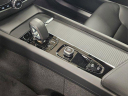 Thumbnail image of 2025 Volvo XC60 at Dean Team Volvo - New