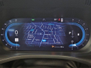 Thumbnail image of 2025 Volvo XC60 at Dean Team Volvo - New