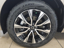 Thumbnail image of 2025 Volvo XC60 at Dean Team Volvo - New