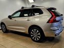 Thumbnail image of 2025 Volvo XC60 at Dean Team Volvo - New