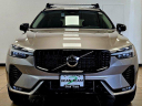 Thumbnail image of 2025 Volvo XC60 at Dean Team Volvo - New