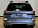Thumbnail image of 2025 Volvo XC60 at Dean Team Volvo - New