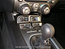 Thumbnail image of 2010 Chevrolet Camaro at AUTO MART INC