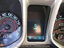 Thumbnail image of 2010 Chevrolet Camaro at AUTO MART INC