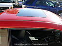 Thumbnail image of 2010 Chevrolet Camaro at AUTO MART INC