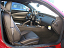 Thumbnail image of 2010 Chevrolet Camaro at AUTO MART INC